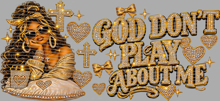 16oz Christ-CH-381